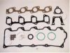 JAPKO 48261S Gasket Set, cylinder head